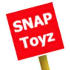 Lynn tien & Sken Huang