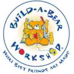 Build-A-Bear Workshop