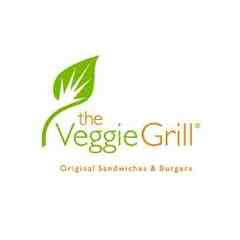 Veggie Grill
