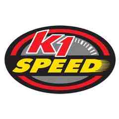 K1 Speed