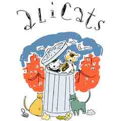 Sponsor: Alicat's Winery