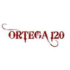 Ortega 120
