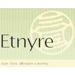 Etnyre Wines