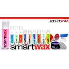 Sylvie and David Knotek