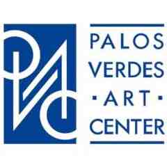 Palos Verdes Art Center