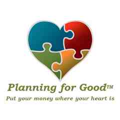 Karen Melo, CFP & Baystate Financial