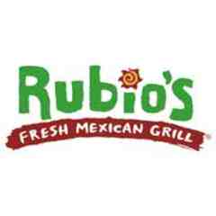 Rubio's - Rolling Hills