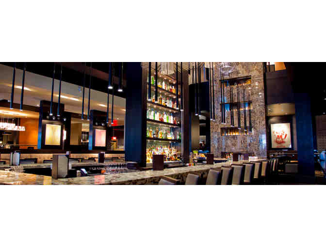 $25 Gift Certificate to the Keg Steakhouse + Bar - Photo 6