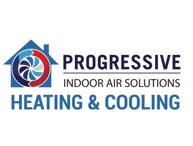 Residential Furnace and Air Conditioning Service Voucher ($230 value)