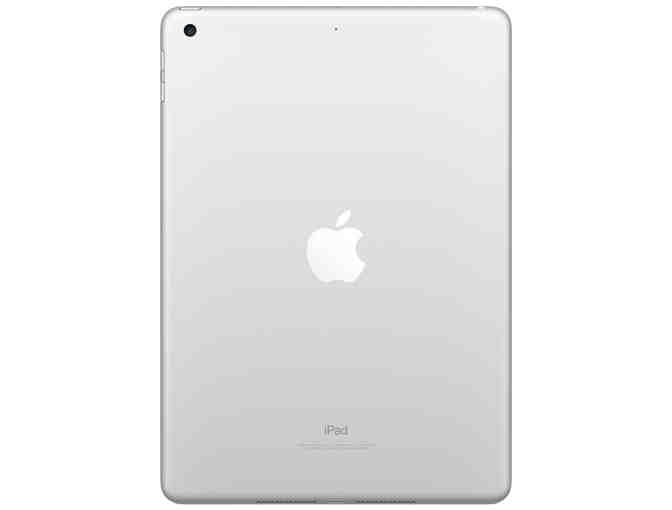 Apple iPad 7th Generation