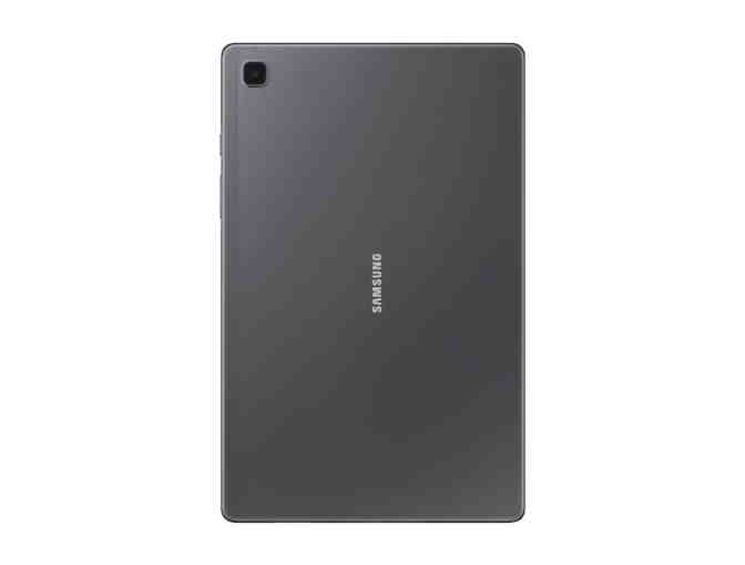 Samsung Galaxy Tab A7 10.4' 64GB Tablet - Dark Grey