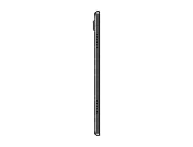 Samsung Galaxy Tab A7 10.4' 64GB Tablet - Dark Grey