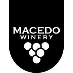 Macedo Winery