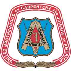 Carpenters and Allied Workers Local 27