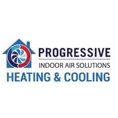 Progressive Indoor Air Solutions