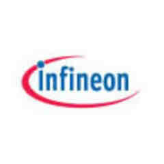 Infineon Raceway