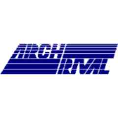 Arch Rival