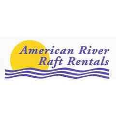 American River Raft Rentals