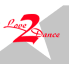 Love2Dance