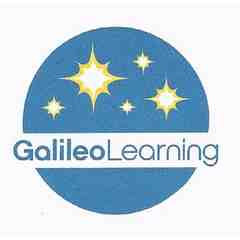 Galileo Learning