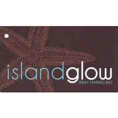 Island Glow