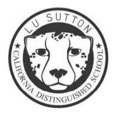 Bonnie Barron, Principal