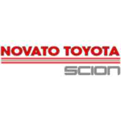 Novato Toyota