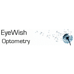 EyeWish Optometry