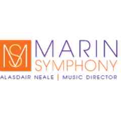 Marin Symphony