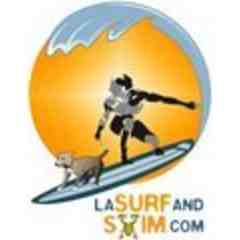 LA Surf And Swim