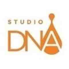 Studio DNA