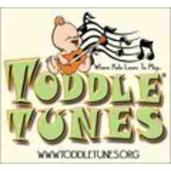 Toddle Tunes