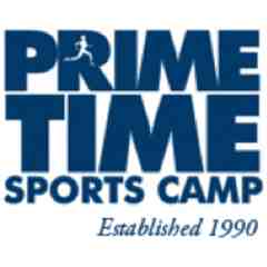 Prime Time Sports Camp