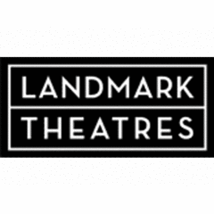 Landmark Theaters