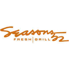 Seasons 52