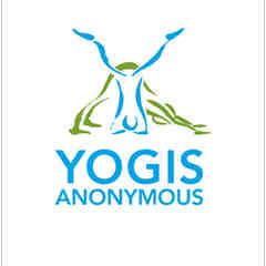 Yogis Anonymous