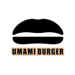 Umami Burger