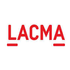 LACMA - Los Angeles County Museum of Art