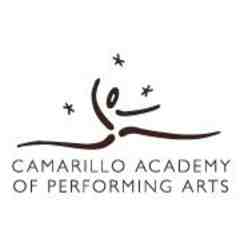 Camarillo Academy of Performing Arts