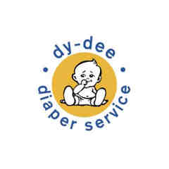Dy-Dee Diaper Service