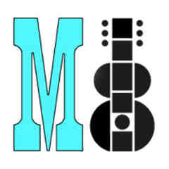 McCabe's Guitar Shop