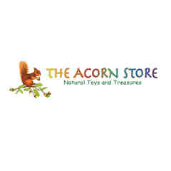 The Acorn Store