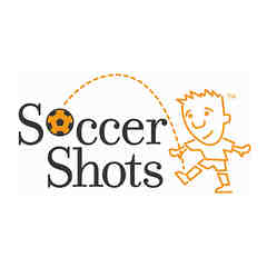 Soccer Shots