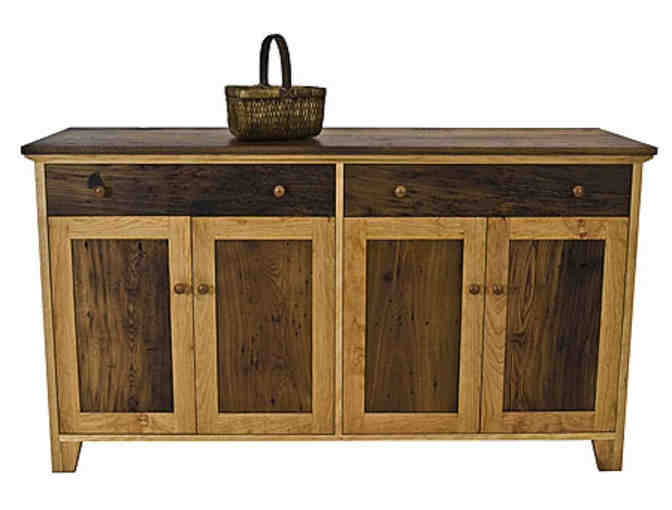 Stahler Furniture $50 Gift Certificate