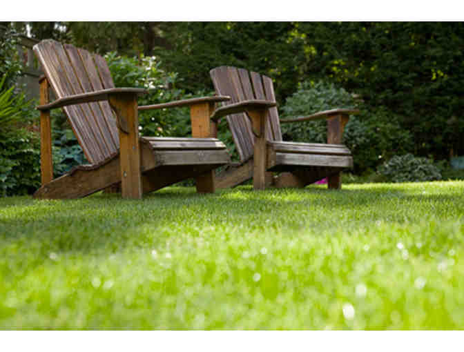 Agway $25 Gift Certificate