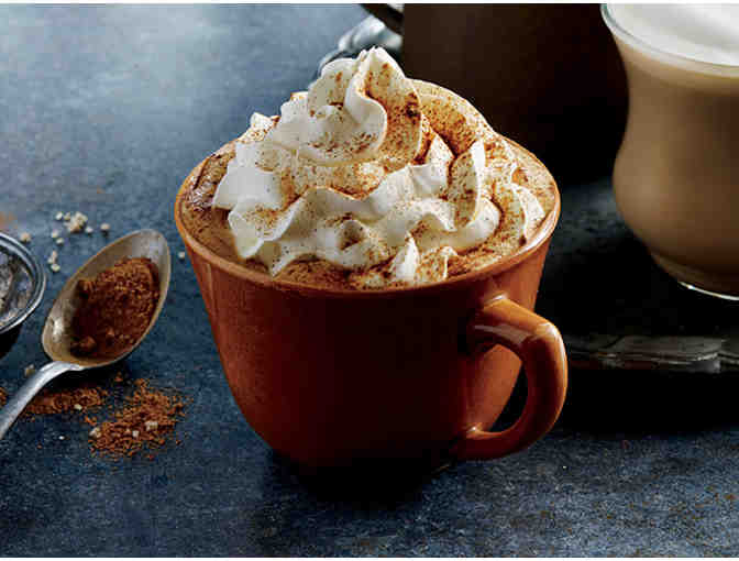 The Freighthouse $25 Gift Certificate