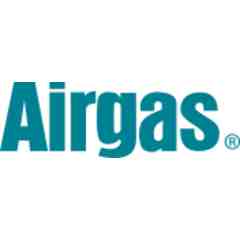 Airgas