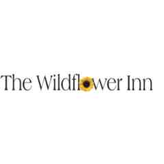 The Wildflower Inn