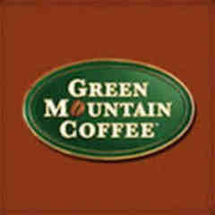 Keurig Green Mountain