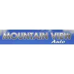 Mountain View Auto